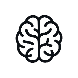 Neuroróżnorodność, psychologia, relacje, self care